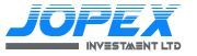 JOPEX Investment Limited