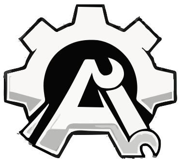 Automob logo