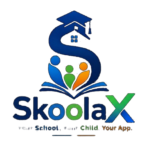 SkoolaX
